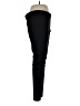 Old Navy Solid Black Active Pants Size L (tall) - photo 4