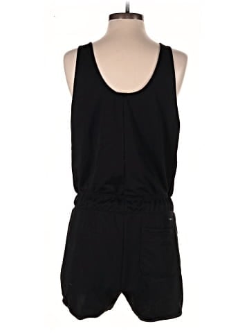 Adidas Romper (view 2)