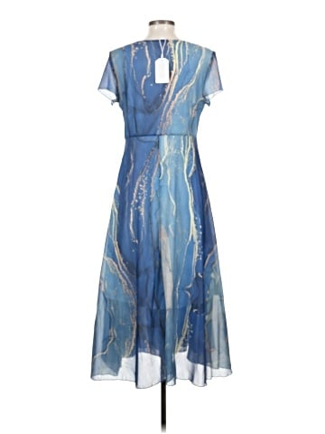 Unbranded Casual Dress (view 2)