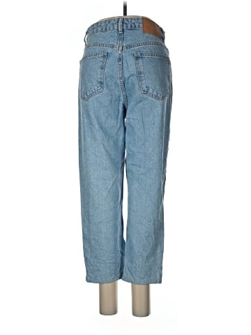 Zara Jeans (view 2)