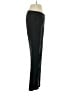 Matty M Black Dress Pants Size 4 - photo 4