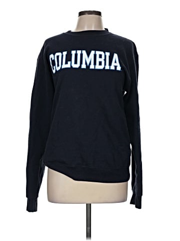 Champion Sweatshirt (view 1)