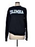 Champion Blue Sweatshirt Size M - photo 1