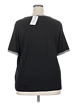 Merokeety Short Sleeve T-Shirt (view 2)