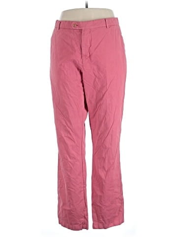 J. McLaughlin Casual Pants (view 1)