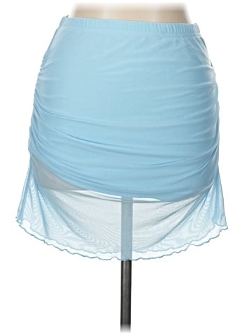 AvidLove Casual Skirt (view 1)