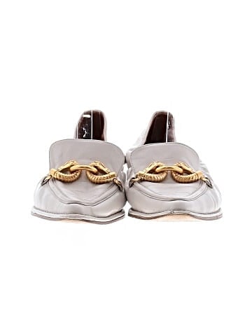 Tory Burch Flats (view 2)