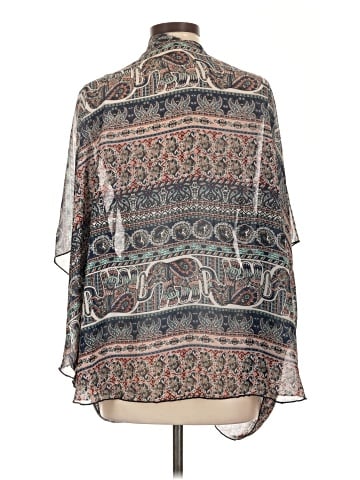 Bella D Kimono (view 2)