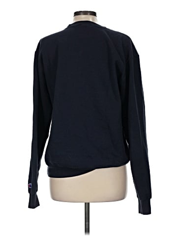 Champion Sweatshirt (view 2)