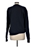 Champion Blue Sweatshirt Size M - photo 2