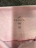 Freely Pink Active Pants Size M - photo 7
