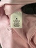Freely Pink Active Pants Size M - photo 8