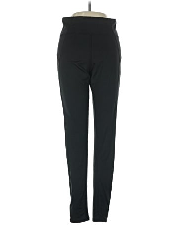 Cuddl Duds Active Pants (view 1)