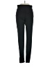 Cuddl Duds Solid Black Active Pants Size XS - photo 1