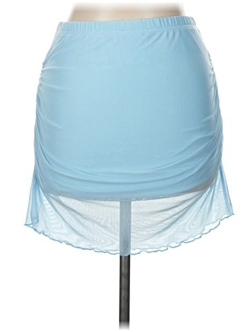 AvidLove Casual Skirt (view 2)