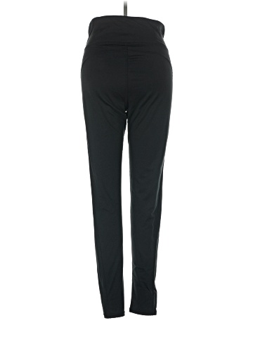 Cuddl Duds Active Pants (view 2)