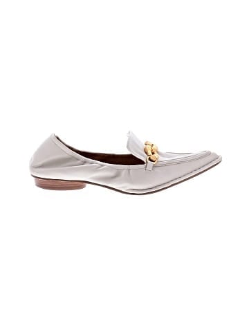 Tory Burch Flats (view 1)