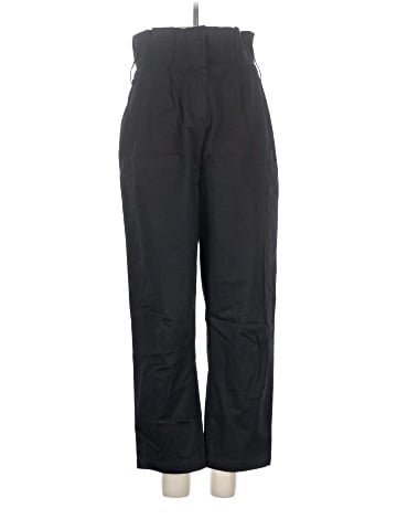 JOA Casual Pants (view 1)