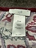 J.Jill 100% Viscose Purple Kimono Size 3X - photo 7