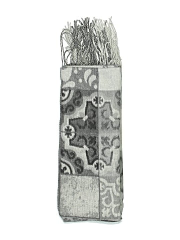 Charter Club Scarf (view 2)
