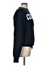 Champion Blue Sweatshirt Size M - photo 4
