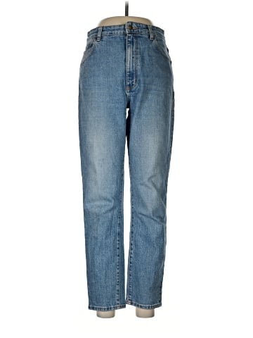 Rolla's Jeans (view 1)