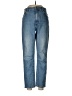 Rolla's Blue Jeans Size 29 waist - photo 1