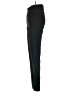 Cuddl Duds Solid Black Active Pants Size XS - photo 5