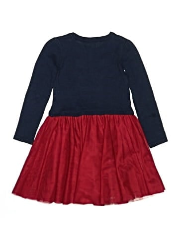 Gymboree Dress (view 2)