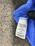 Athletic Works Blue Active T-Shirt Size 4 - 6 - photo 8