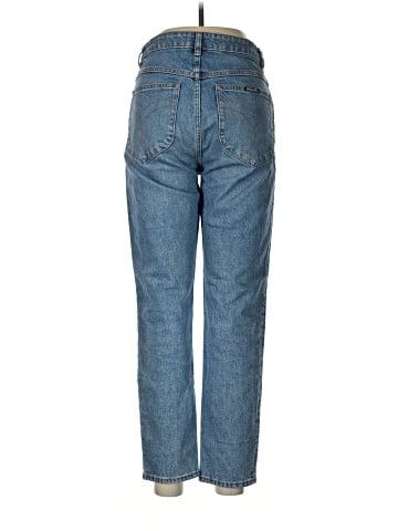 Rolla's Jeans (view 2)