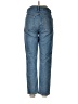 Rolla's Blue Jeans Size 29 waist - photo 2