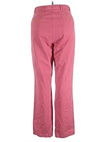 J. McLaughlin Casual Pants (view 2)