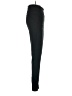 Cuddl Duds Solid Black Active Pants Size XS - photo 4