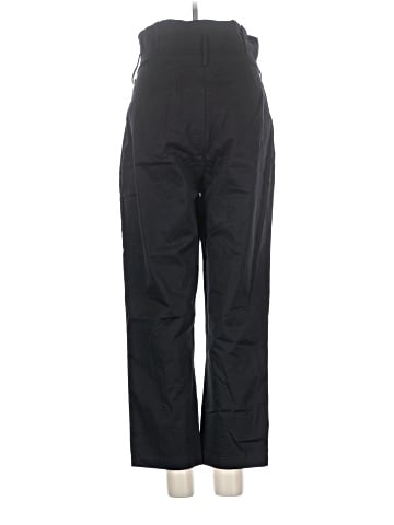 JOA Casual Pants (view 2)