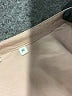 HOPE Tan Long Sleeve Silk Top Size EU 40 / US 10 - photo 8