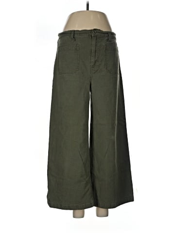 Point Sur Casual Pants (view 1)