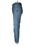 Rolla's Blue Jeans Size 29 waist - photo 5