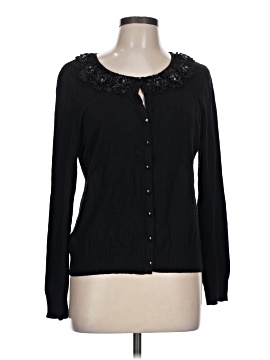 Debbie Morgan Cardigan