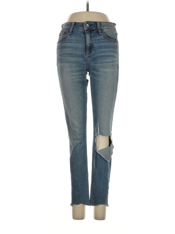 Rag & Bone Jeans (view 1)