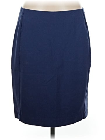 J.Jill Formal Skirt (view 1)