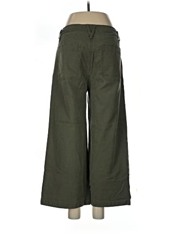 Point Sur Casual Pants (view 2)