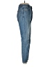 Rolla's Blue Jeans Size 29 waist - photo 4