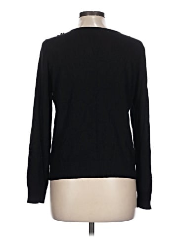 Debbie Morgan Cardigan (view 2)