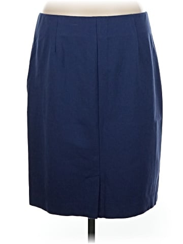 J.Jill Formal Skirt (view 2)