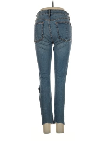Rag & Bone Jeans (view 2)