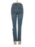 Rag & Bone Color Block Blue Jeans Size 26 waist - photo 2