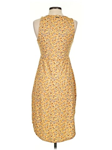 PrAna Casual Dress (view 2)