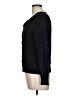 Debbie Morgan Black Cardigan Size L - photo 5