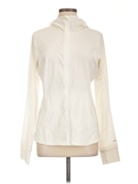 Lululemon Athletica Track Jacket (view 1)